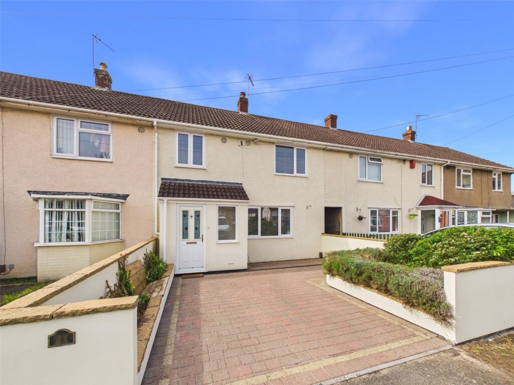 Property Image 0 Image 0