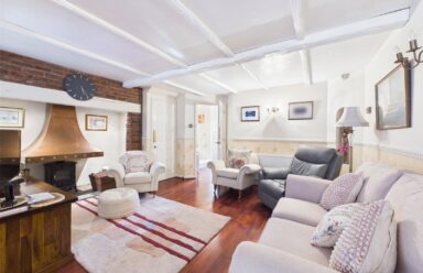 Property Image 0