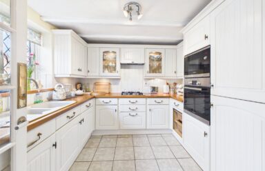 Property Image 0