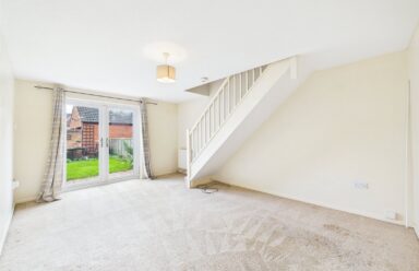 Property Image 0