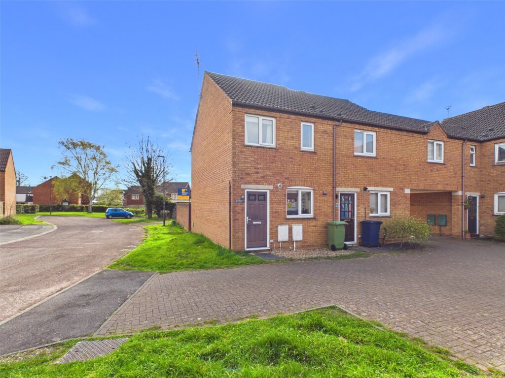 Property Image 0 Image 0