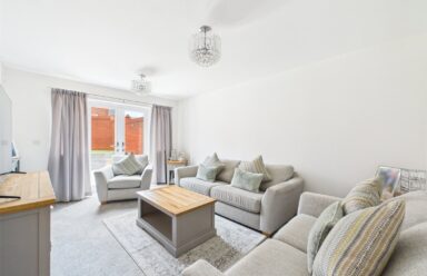Property Image 0 Property Image 0