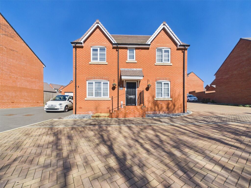 Property Image 0 Image 0