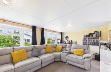 Property Image 0 Property Image 0