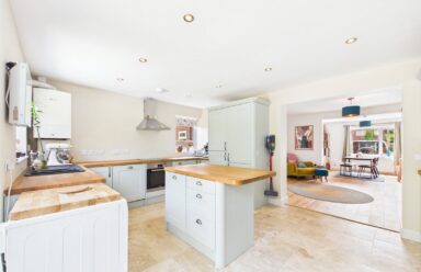 Property Image 0 Property Image 0
