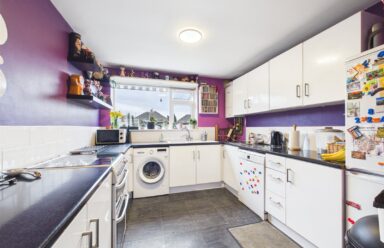 Property Image 0 Property Image 0