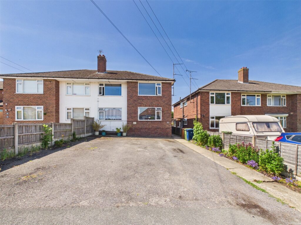 Property Image 0 Image 0