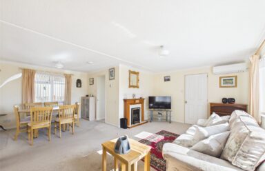 Property Image 0 Property Image 0