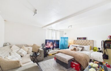 Property Image 0 Property Image 0