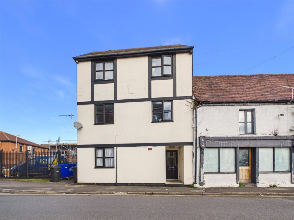 Property Image 0 Image 0