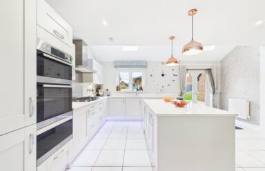 Property Image 0