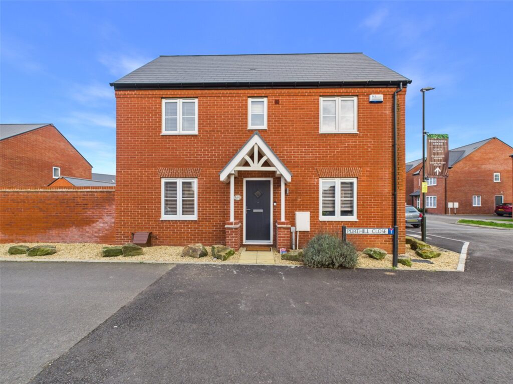 Property Image 0 Image 0