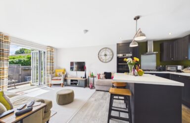 Property Image 0