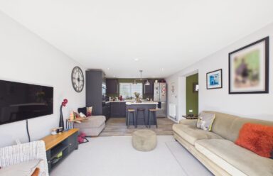 Property Image 0 Property Image 0