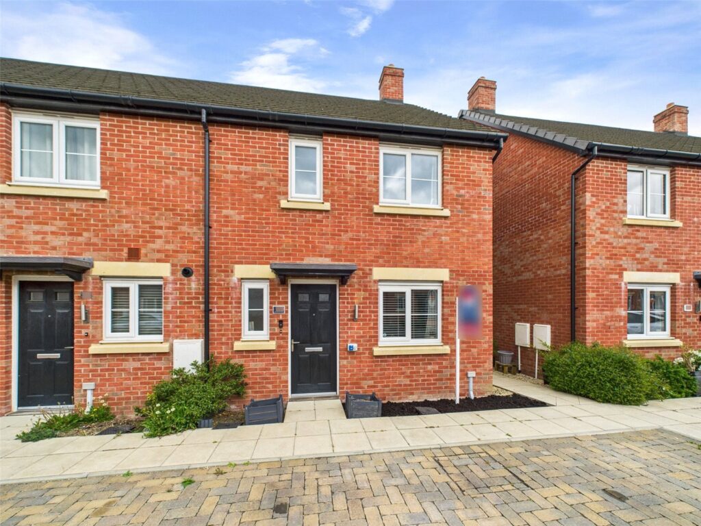 Property Image 0 Image 0
