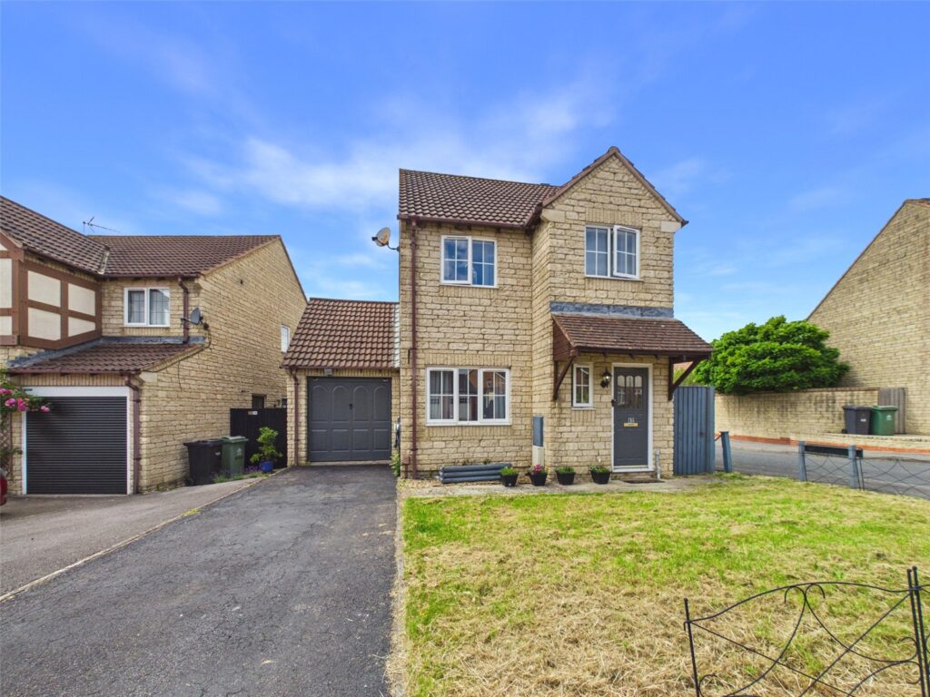 Property Image 0 Image 0