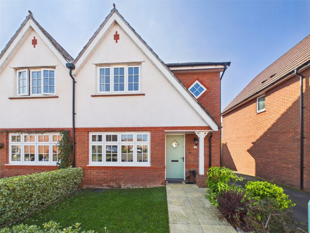 Property Image 0 Image 0