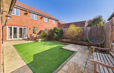 Property Image 0