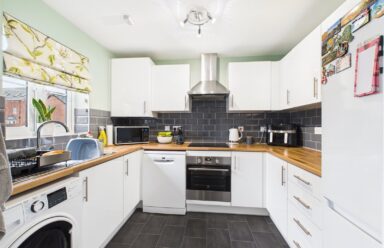Property Image 0 Property Image 0