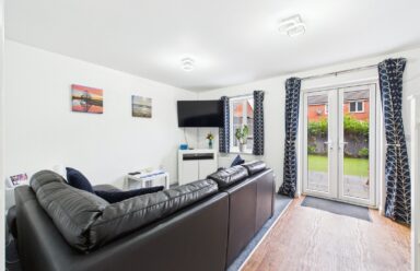 Property Image 0