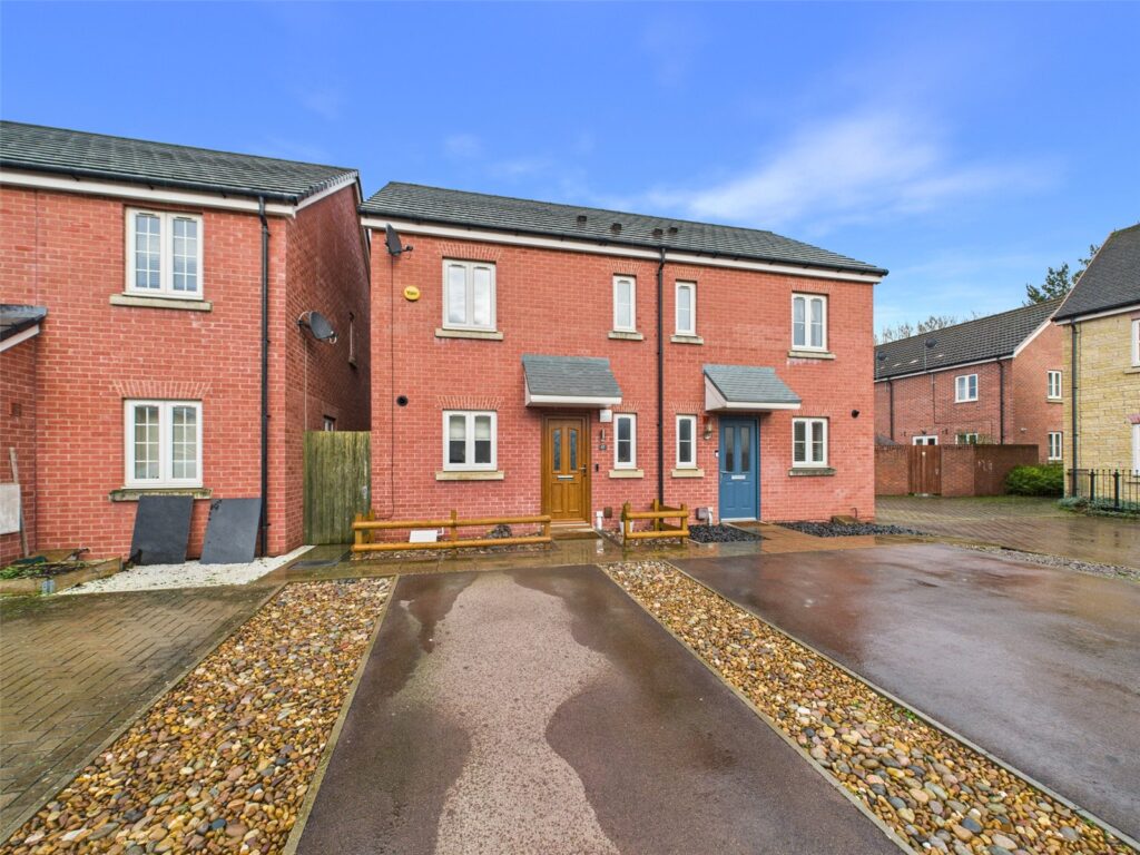 Property Image 0 Image 0