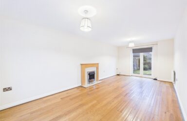 Property Image 0 Property Image 0