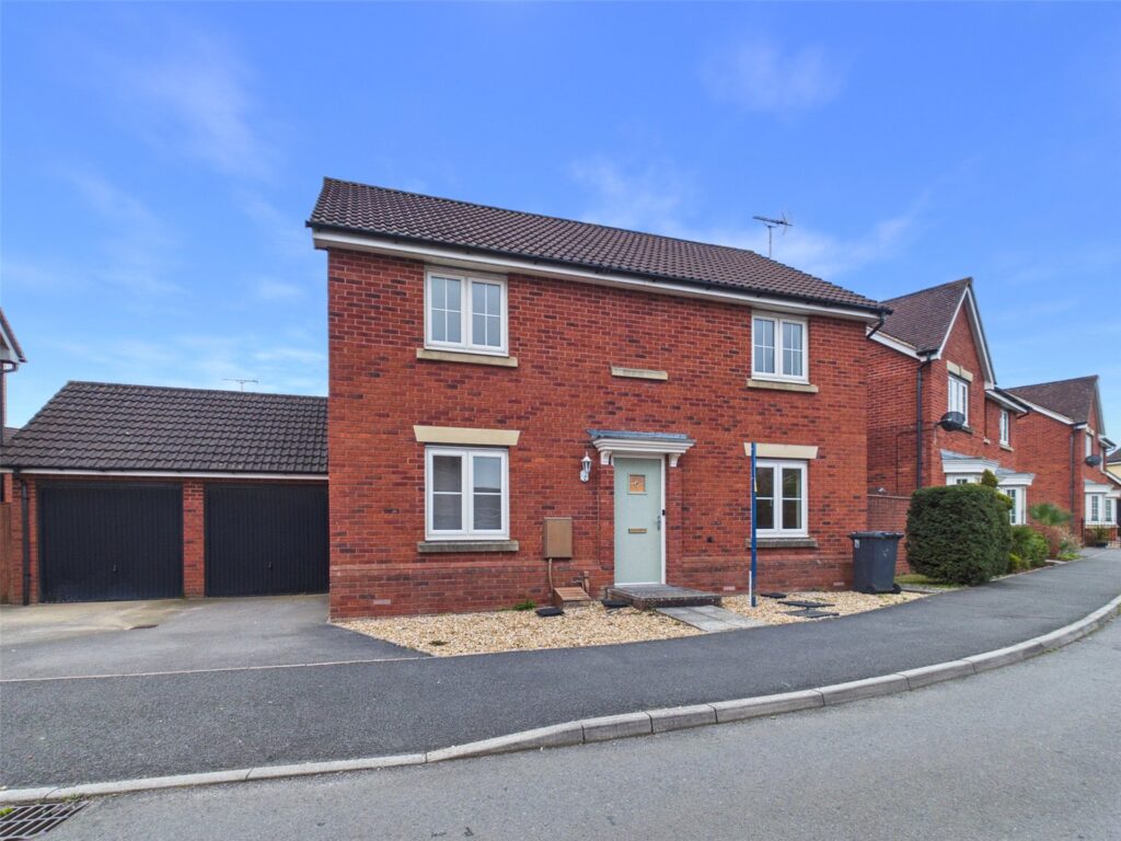 Property Image 0 Image 0