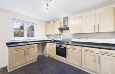 Property Image 0 Property Image 0