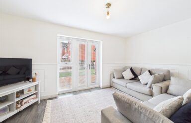 Property Image 0