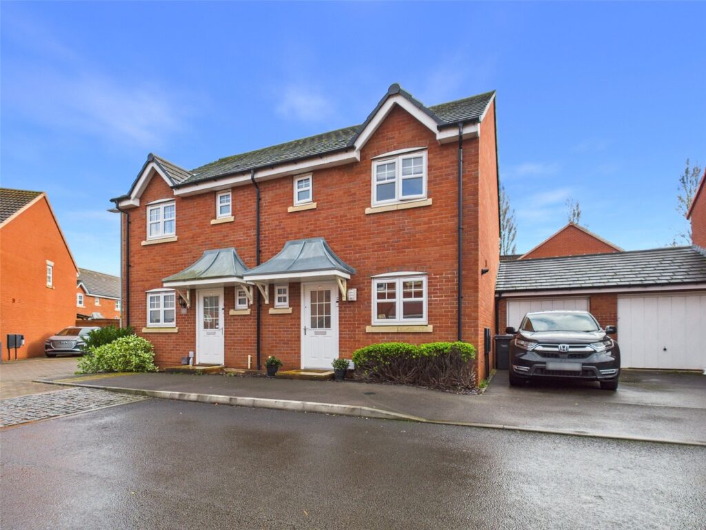 Property Image 0 Image 0