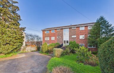 Property Image 0