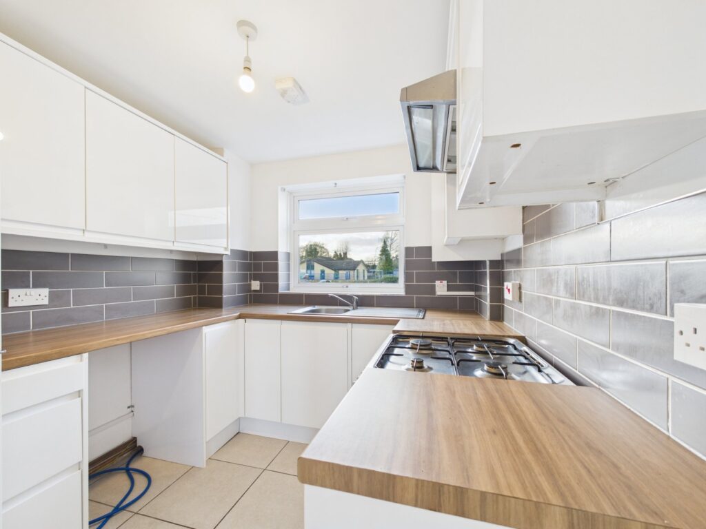 Property Image 0 Image 0
