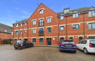 Property Image 0