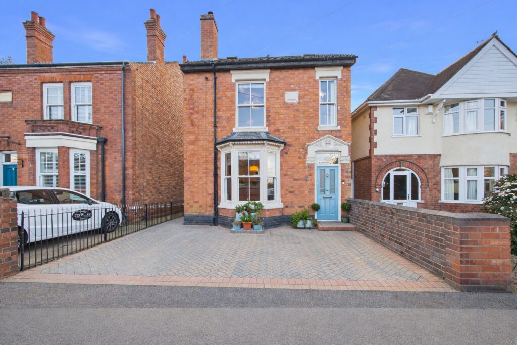 Property Image 0 Image 0