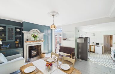 Property Image 0