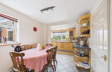 Property Image 0 Property Image 0