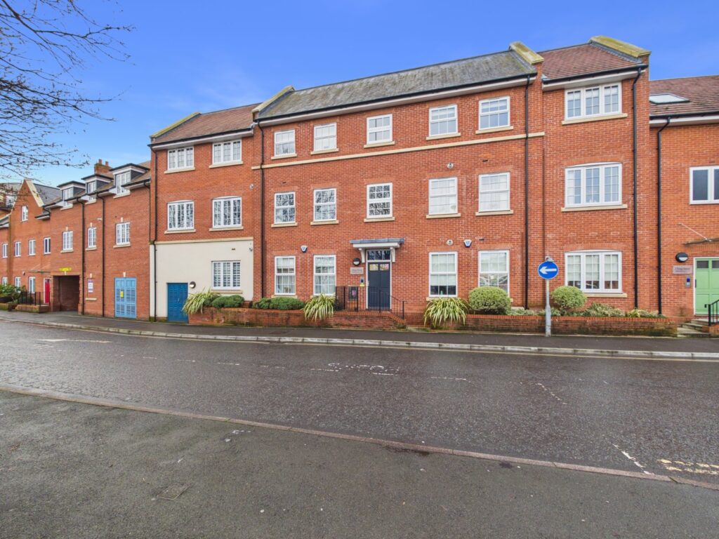 Property Image 0 Image 0