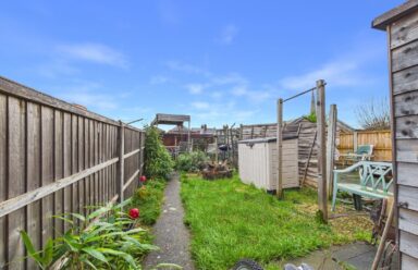 Property Image 0 Property Image 0