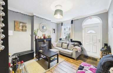 Property Image 0