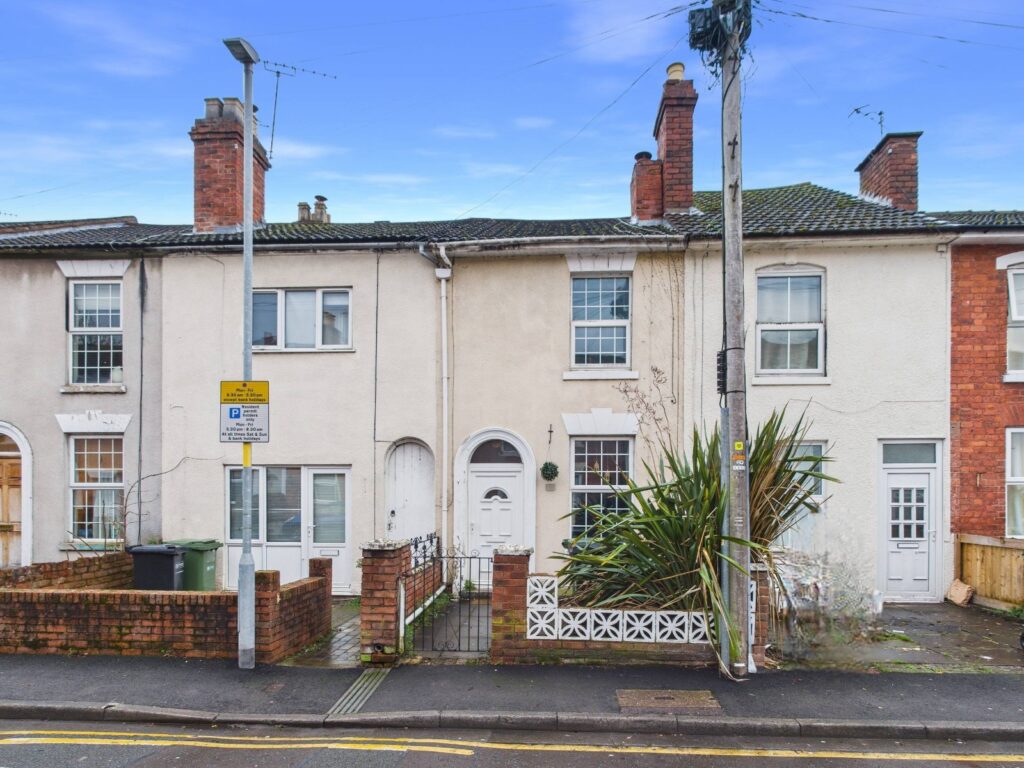 Property Image 0 Image 0