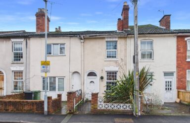 Property Image 0