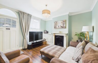 Property Image 0