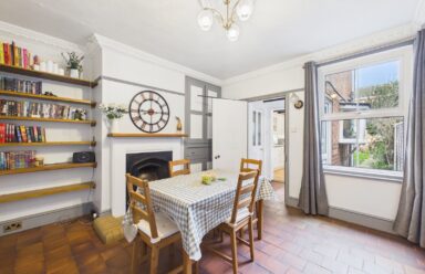 Property Image 0