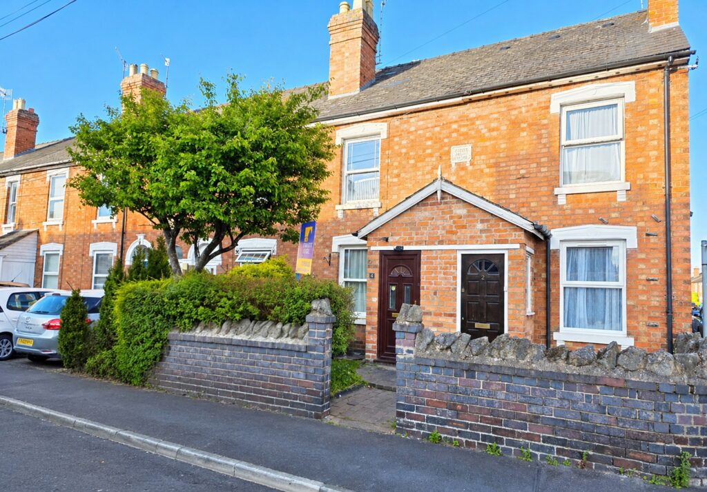 Property Image 0 Image 0