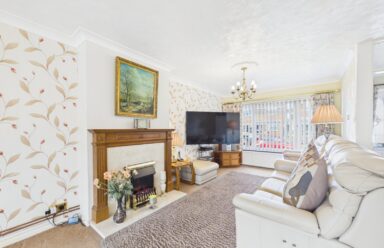 Property Image 0 Property Image 0