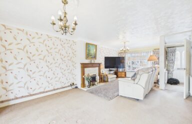 Property Image 0 Property Image 0