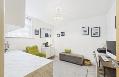 Property Image 0