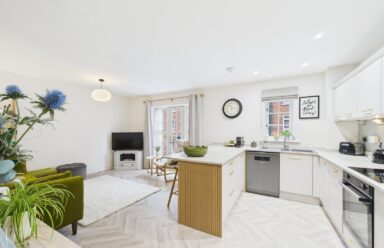 Property Image 0