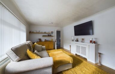 Property Image 0 Property Image 0