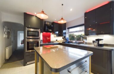 Property Image 0